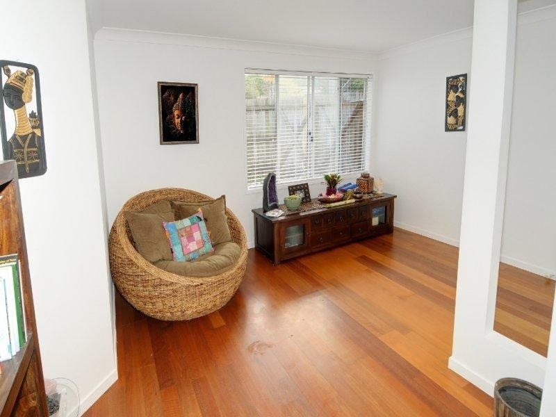 20 Bauhinia Street MOOLOOLABA QLD, Mooloolaba - Thumbnail 7