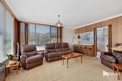 17 Winspears Road, East Devonport, East Devonport - Thumbnail 5