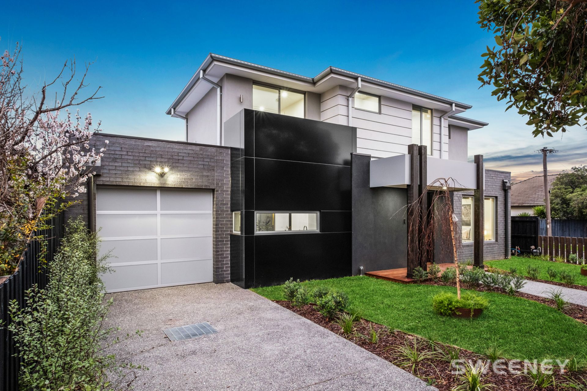 91 Mills Street, Altona North - Thumbnail 3