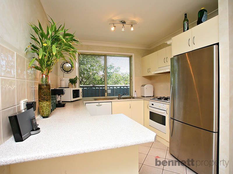 SOUTH WINDSOR, NSW, South Windsor - Thumbnail 4