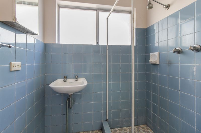 Unit 1/56-58 Houston Road, KINGSFORD NSW 2032, Kingsford - Thumbnail 5