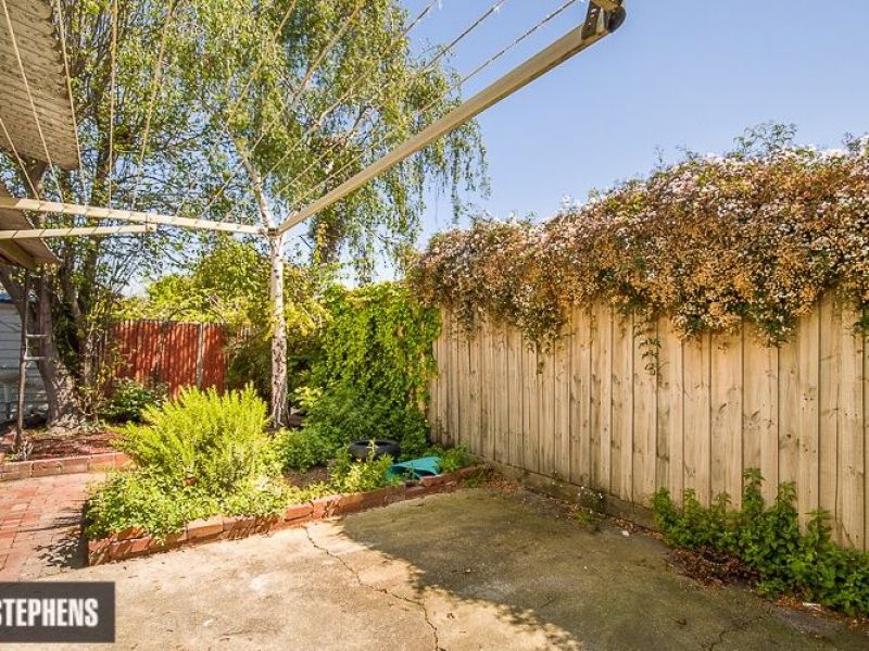 48 Goulburn Street YARRAVILLE VIC, Yarraville - Thumbnail 8