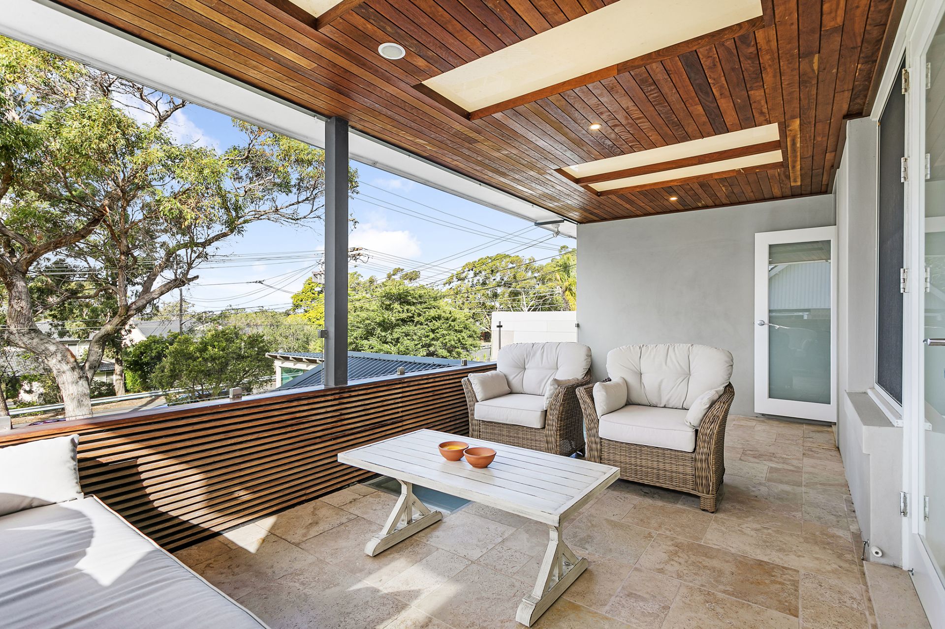 41 Sylvania Road Sylvania NSW, Sylvania - Thumbnail 6