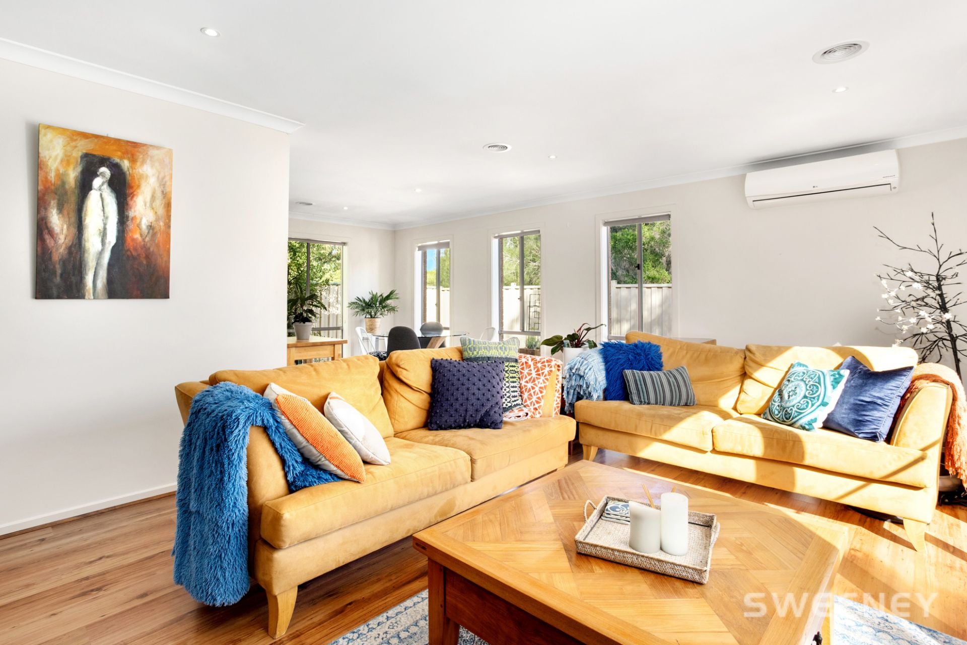 2/17 Spear Court, Altona - Thumbnail 3