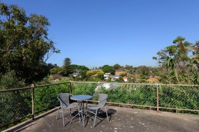 3/210 Oberon Street COOGEE NSW, Coogee - Thumbnail 4