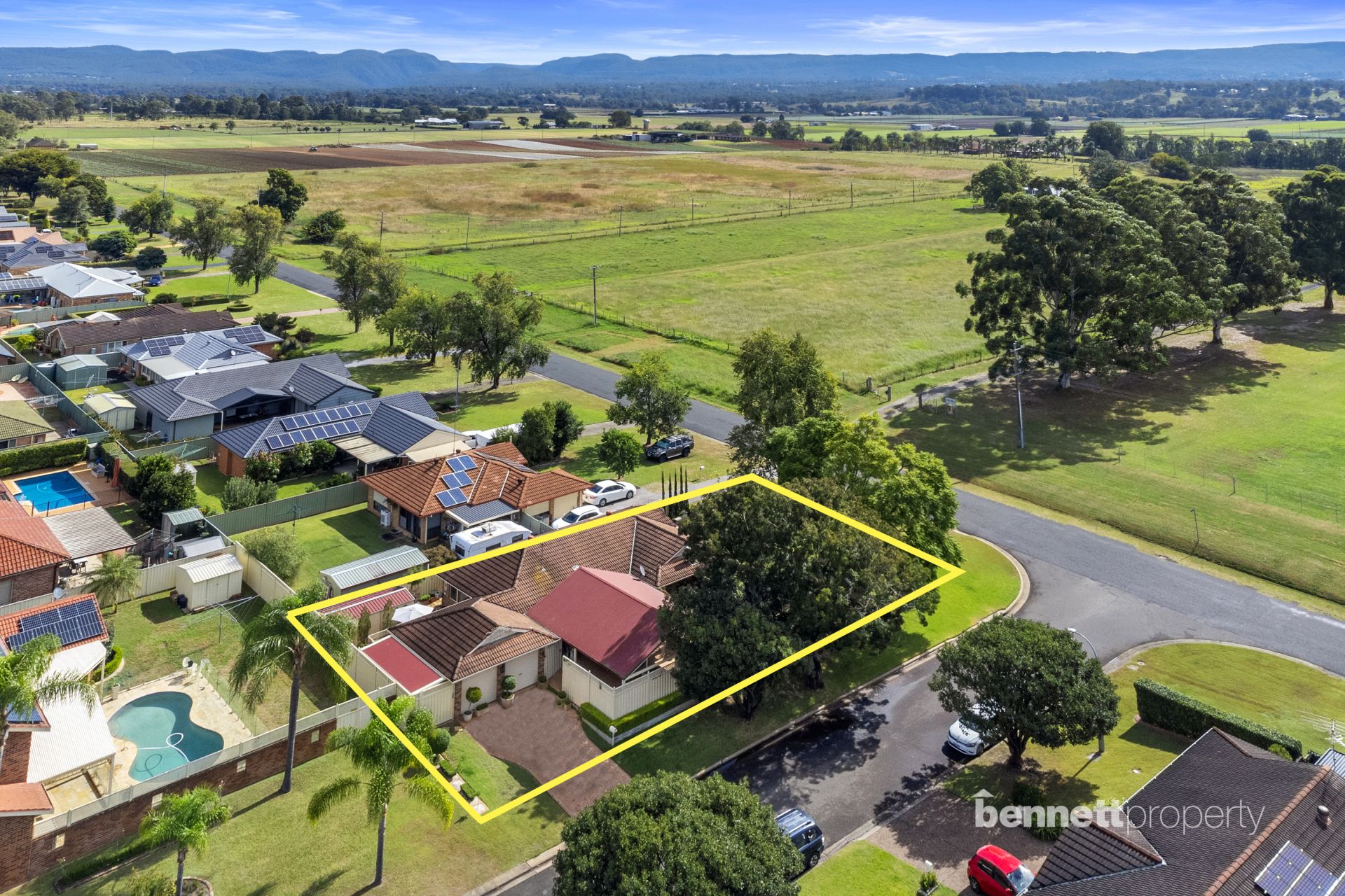 23 Drift Road, Richmond - Thumbnail 2