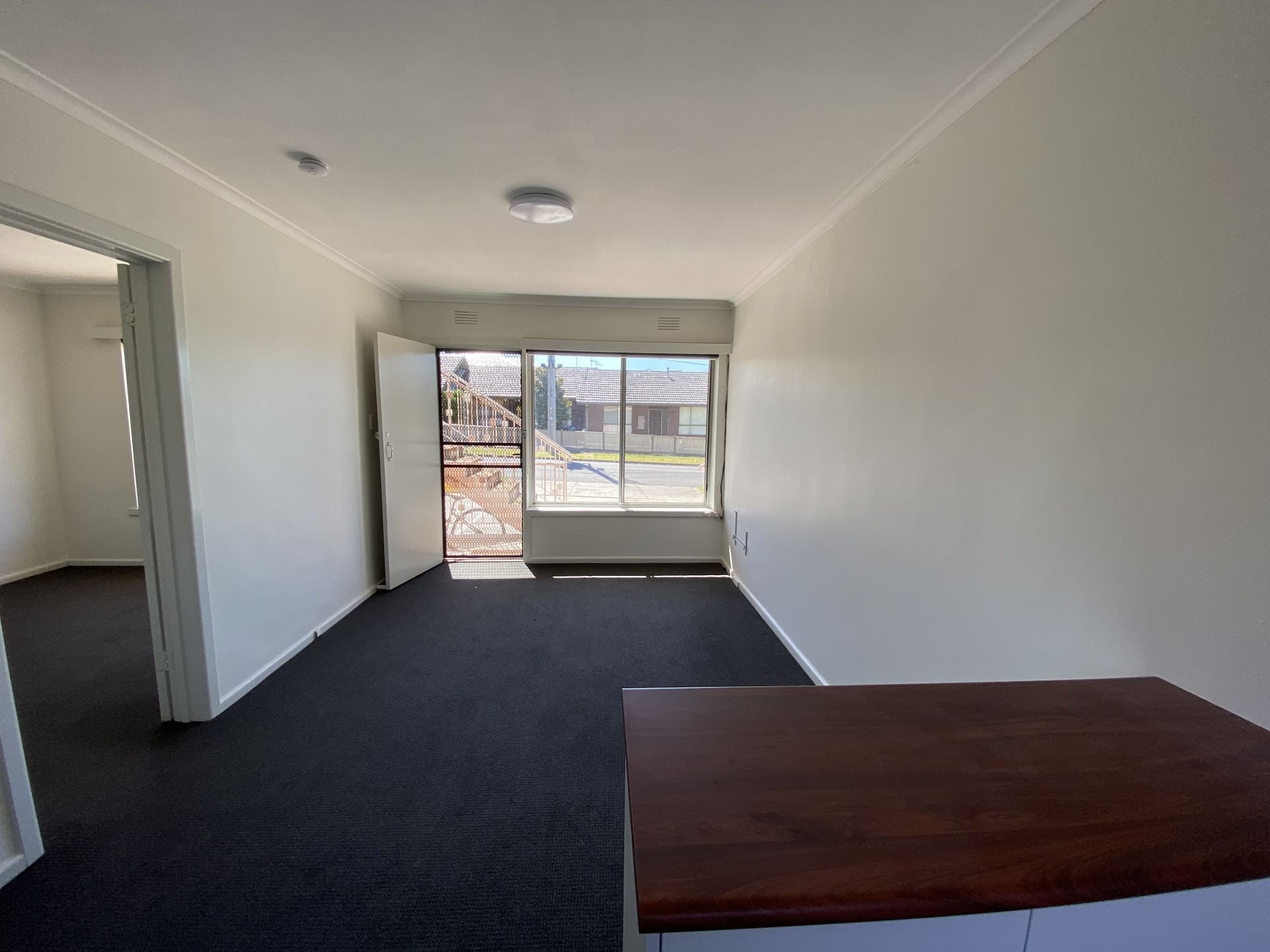Affordable Rent In Great Location