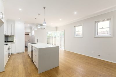 37 Allen Street, Leichhardt