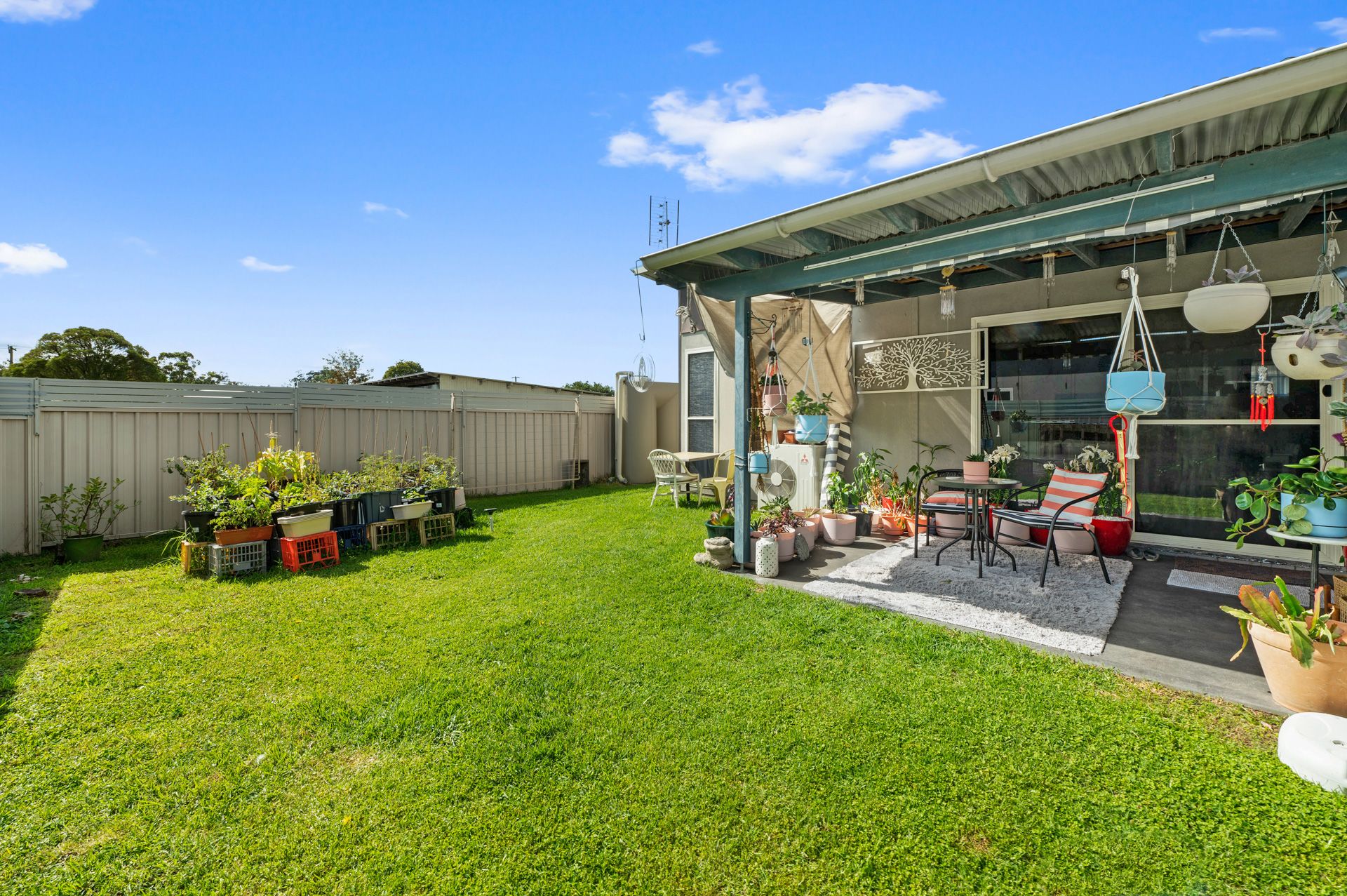 Real Estate For Sale 25 Alpine Avenue Cessnock , NSW