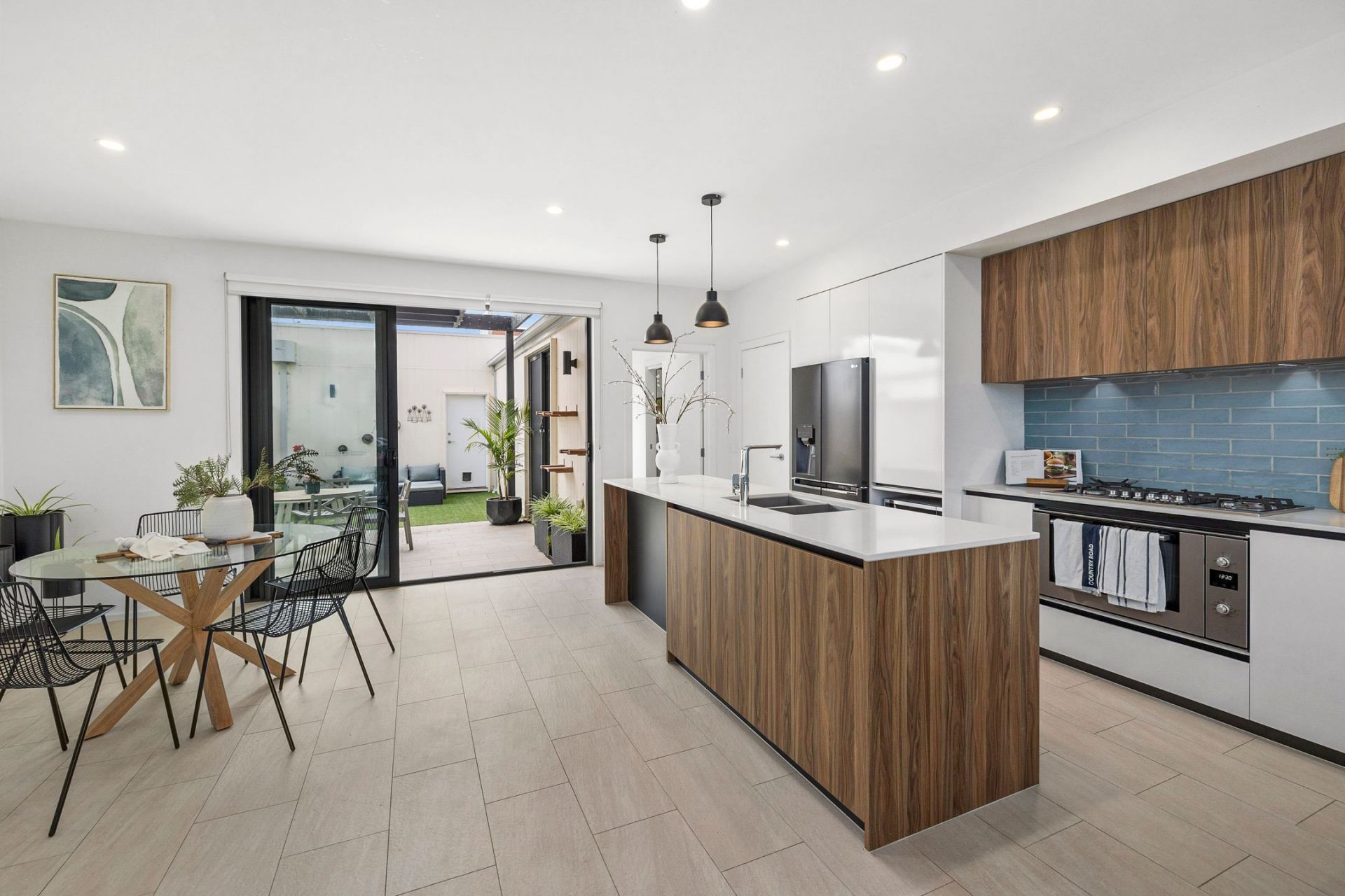 2 Tassell St Torquay VIC, Torquay - Thumbnail 2