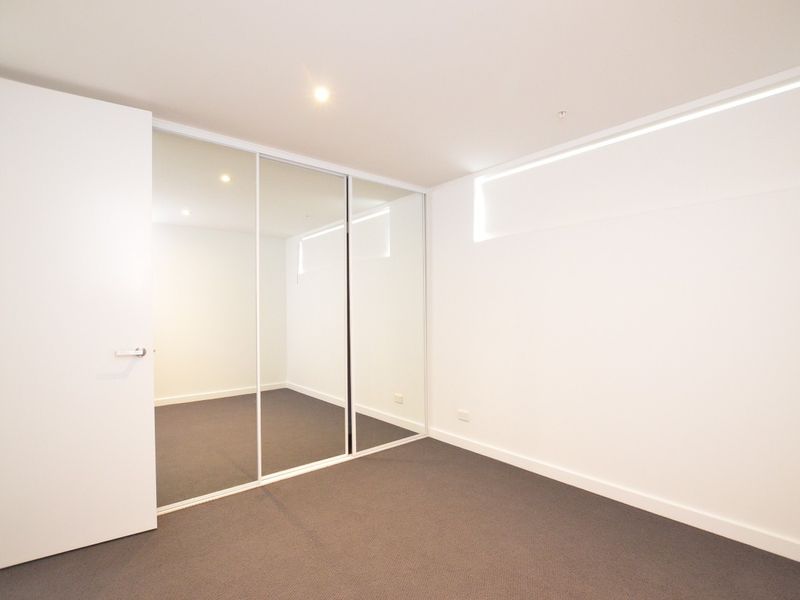 3/42 Kororoit Creek Road Williamstown VIC, Williamstown - Thumbnail 6