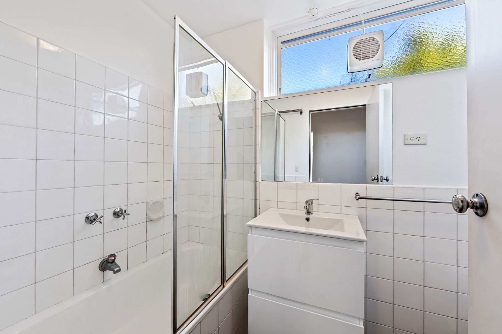 8/7 Cardigan Street, St Kilda East - Thumbnail 8