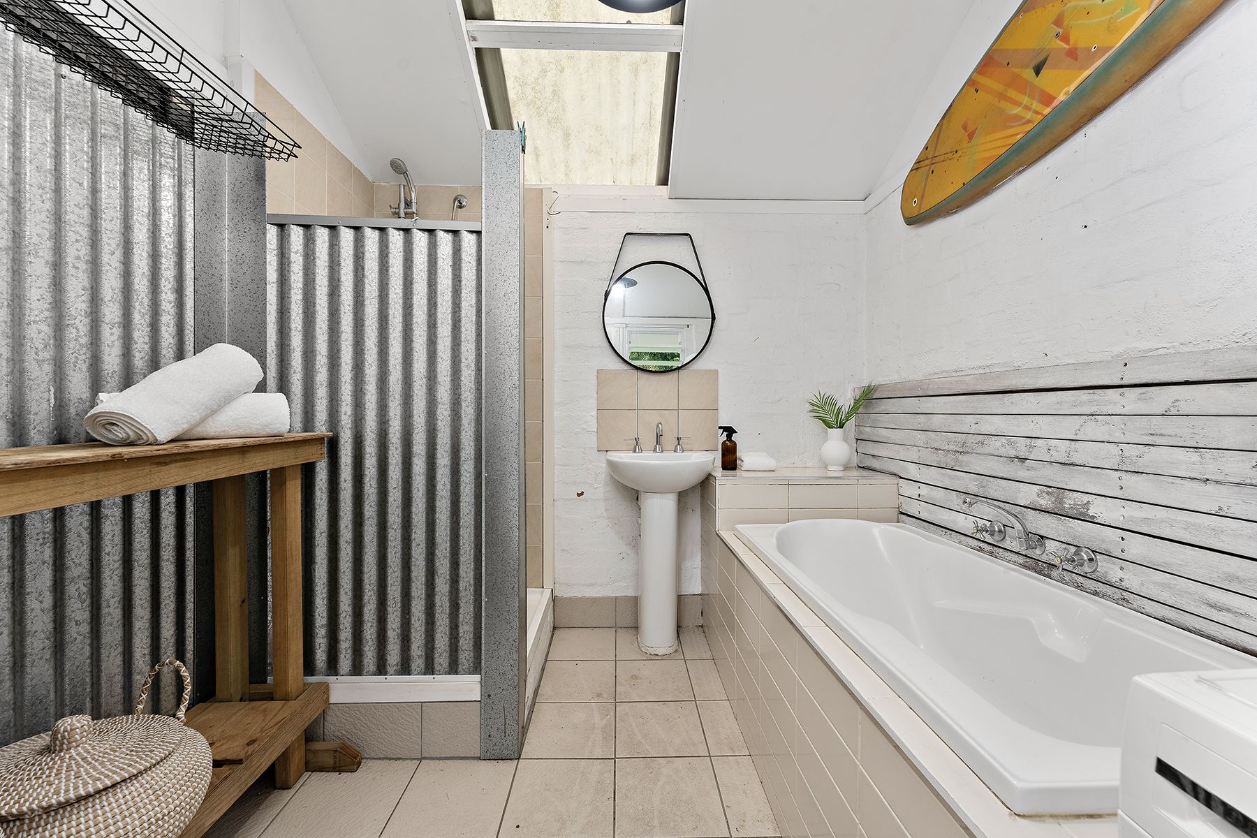 421 Lawrence Hargrave Drive, Thirroul NSW