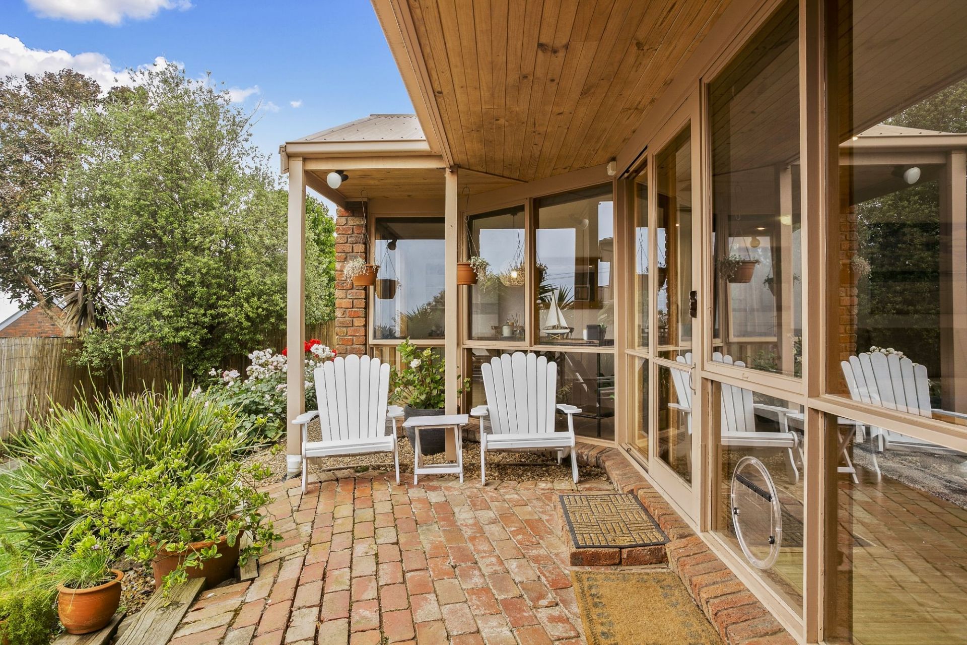 8 Coorong Court Ocean Grove VIC, Ocean Grove - Thumbnail 7