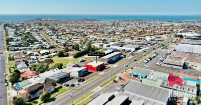 38 Don Road, Devonport, Devonport - Thumbnail 3