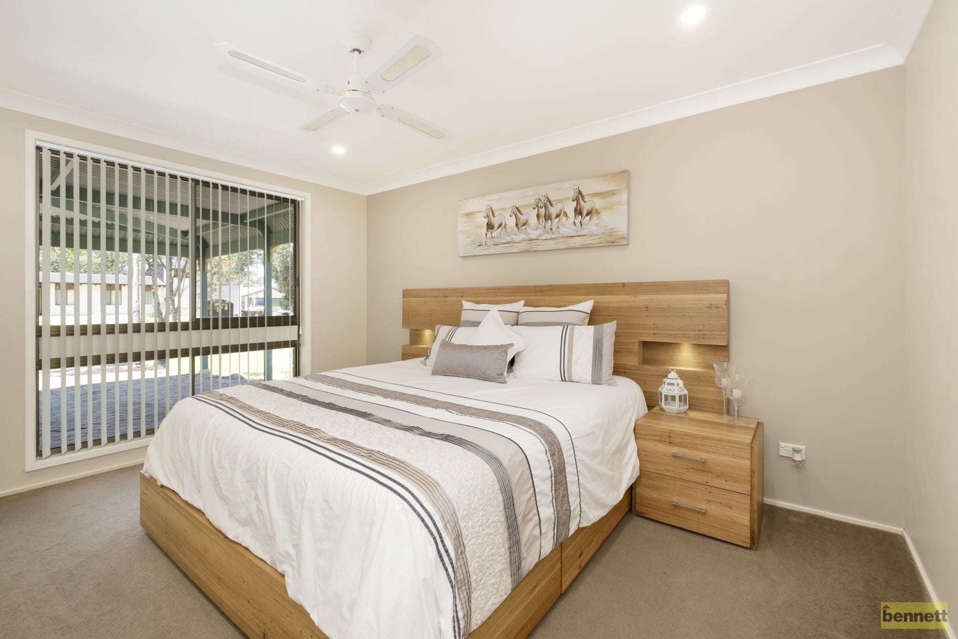 96 Lieutenant Bowen Road, Bowen Mountain - Thumbnail 6