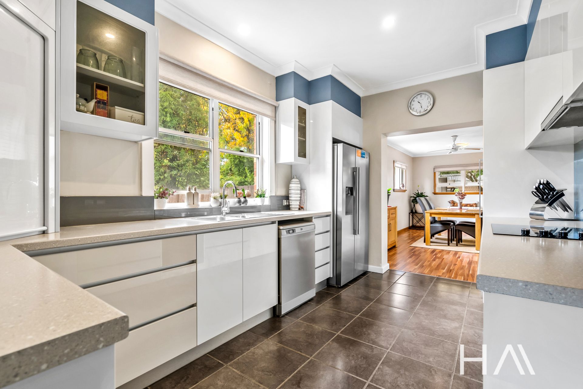 11 Walden Street Newstead, Newstead - Thumbnail 4