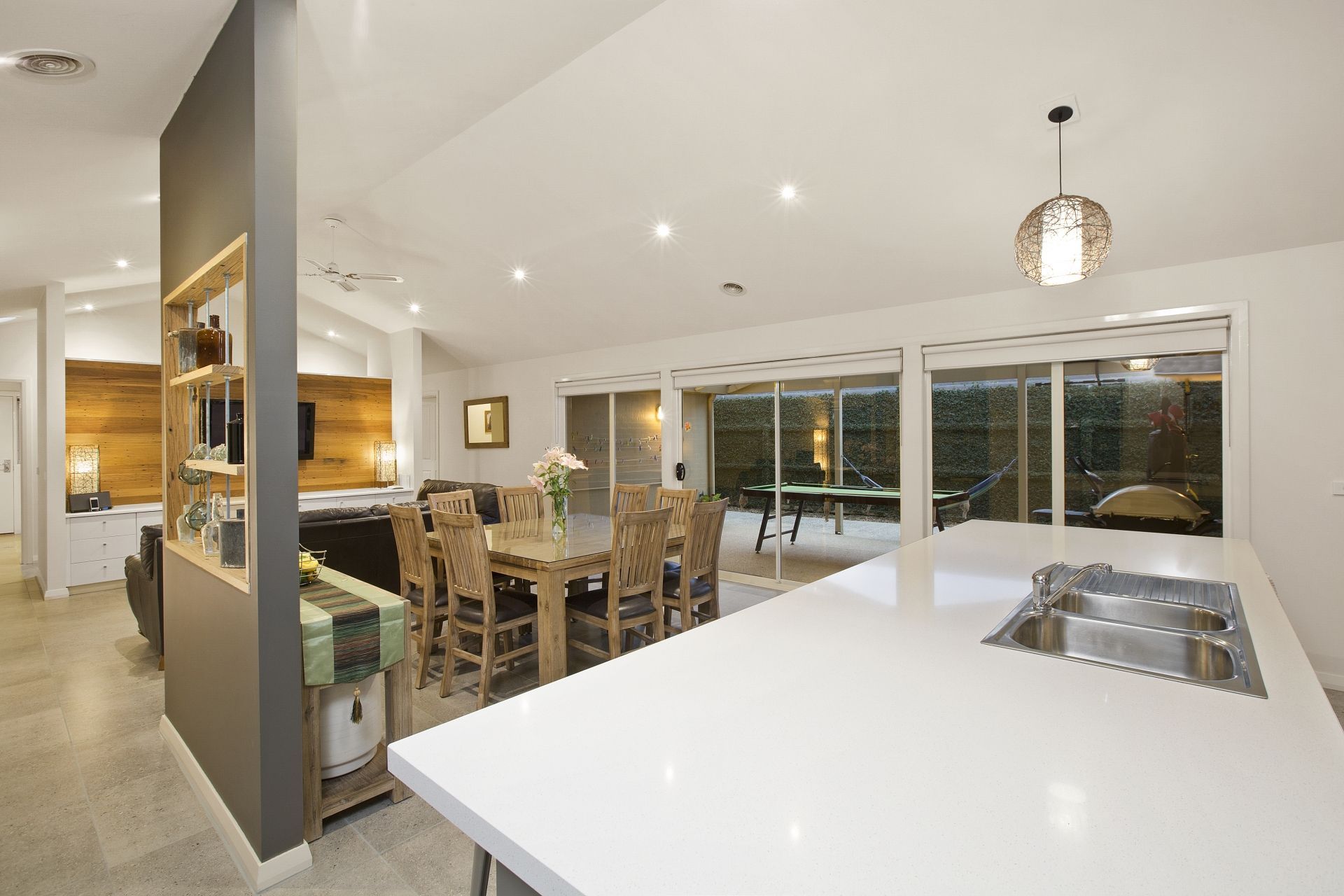 6 Maldon Place Ocean Grove VIC, Ocean Grove - Thumbnail 4