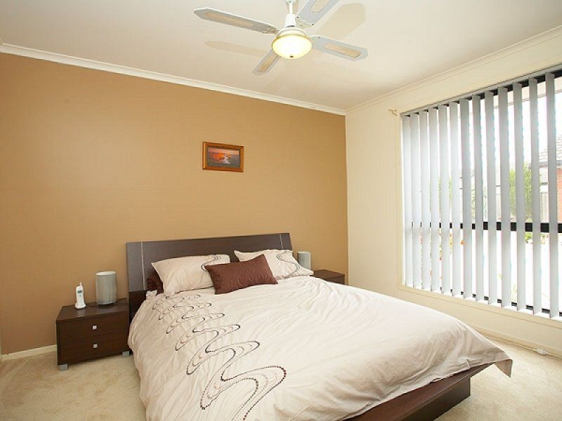 2/64-66 Balaclava Avenue, Altona Meadows - Thumbnail 5