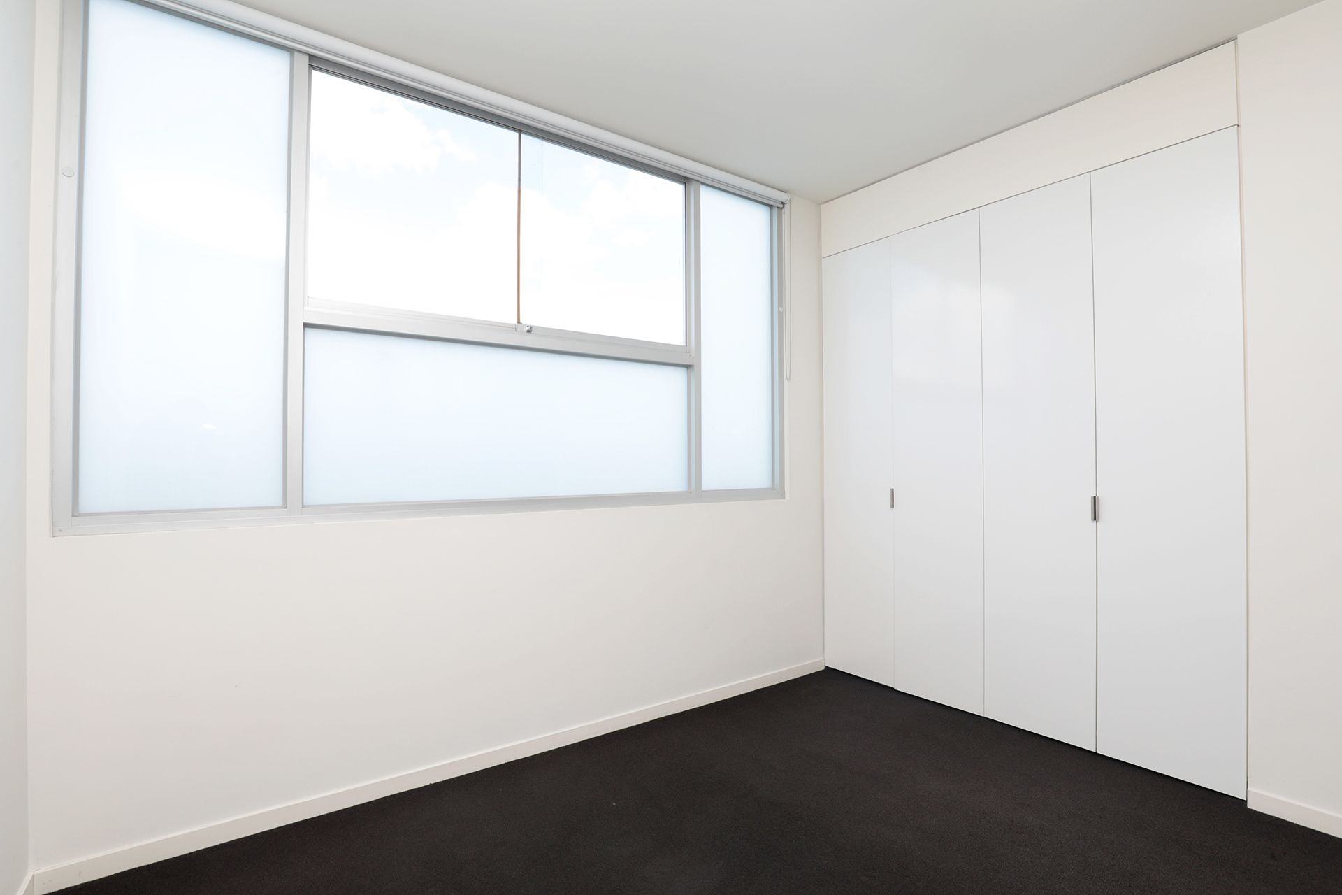 32/4 Victoria Street, Windsor - Thumbnail 6