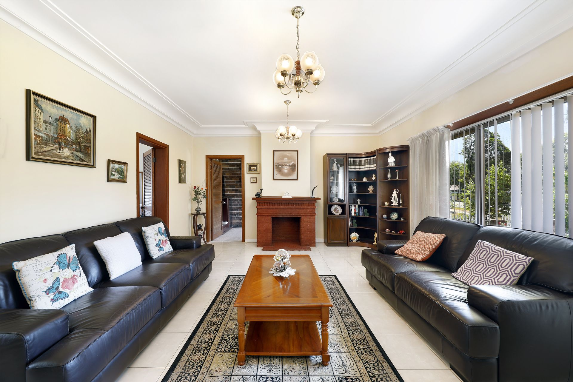 230 President Avenue, Miranda, Miranda - Thumbnail 4