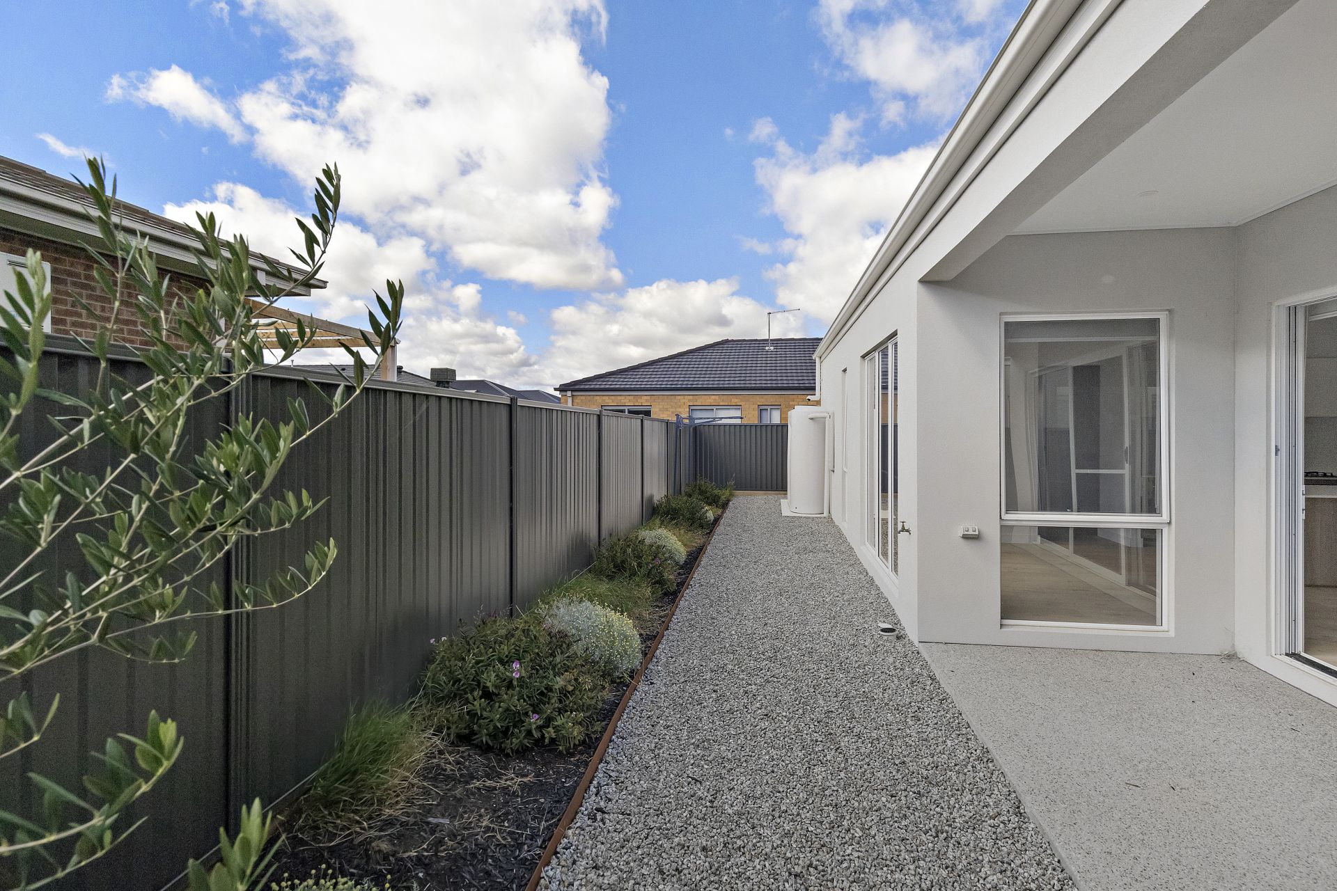 3 Pernonie Street, Lucas, Lucas - Thumbnail 4