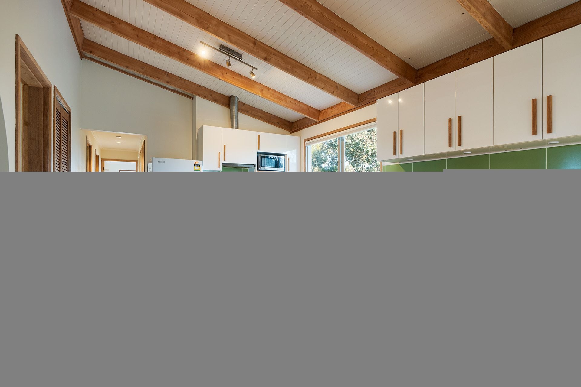 53 Eureka Street, Chewton - Thumbnail 6