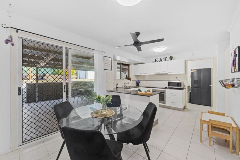 Real Estate For Sale 12 Milford Street Redbank Plains , QLD