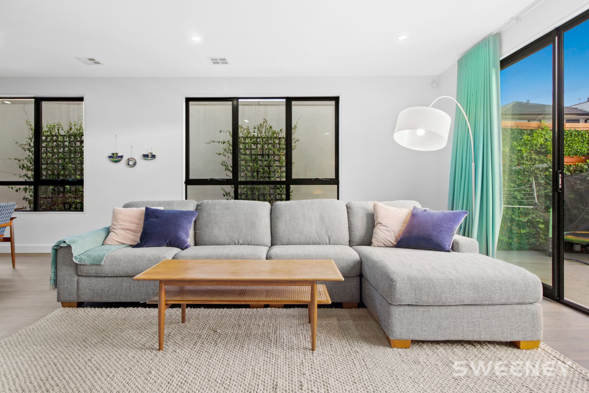 164 Mills Street, Altona North - Thumbnail 6