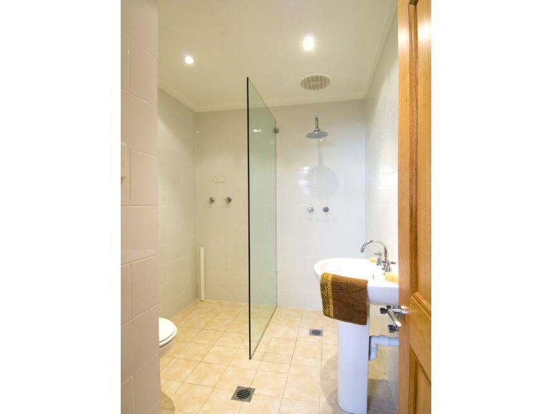 9 Park Avenue NEUTRAL BAY NSW, Bay - Thumbnail 7