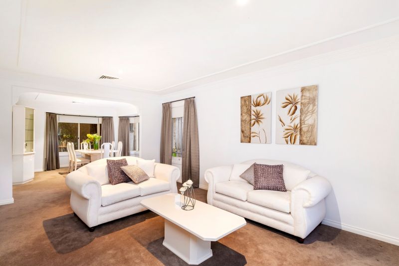 54 Thomas Wilkinson Avenue Dural NSW, Dural - Thumbnail 5