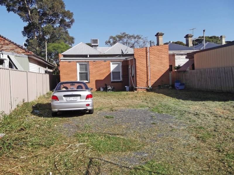 31 Nicholson Street, Footscray - Thumbnail 5