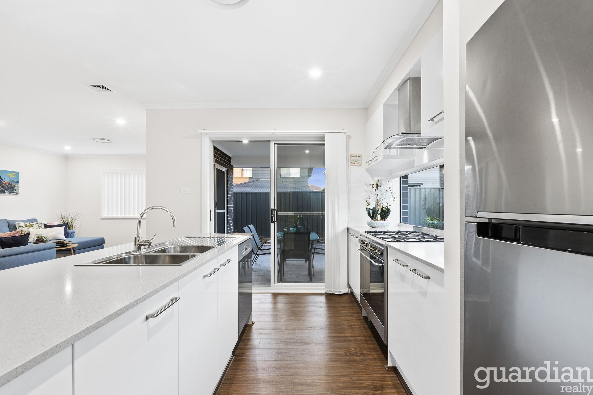 3 Suters Avenue Marsden Park NSW, Marsden Park - Thumbnail 4