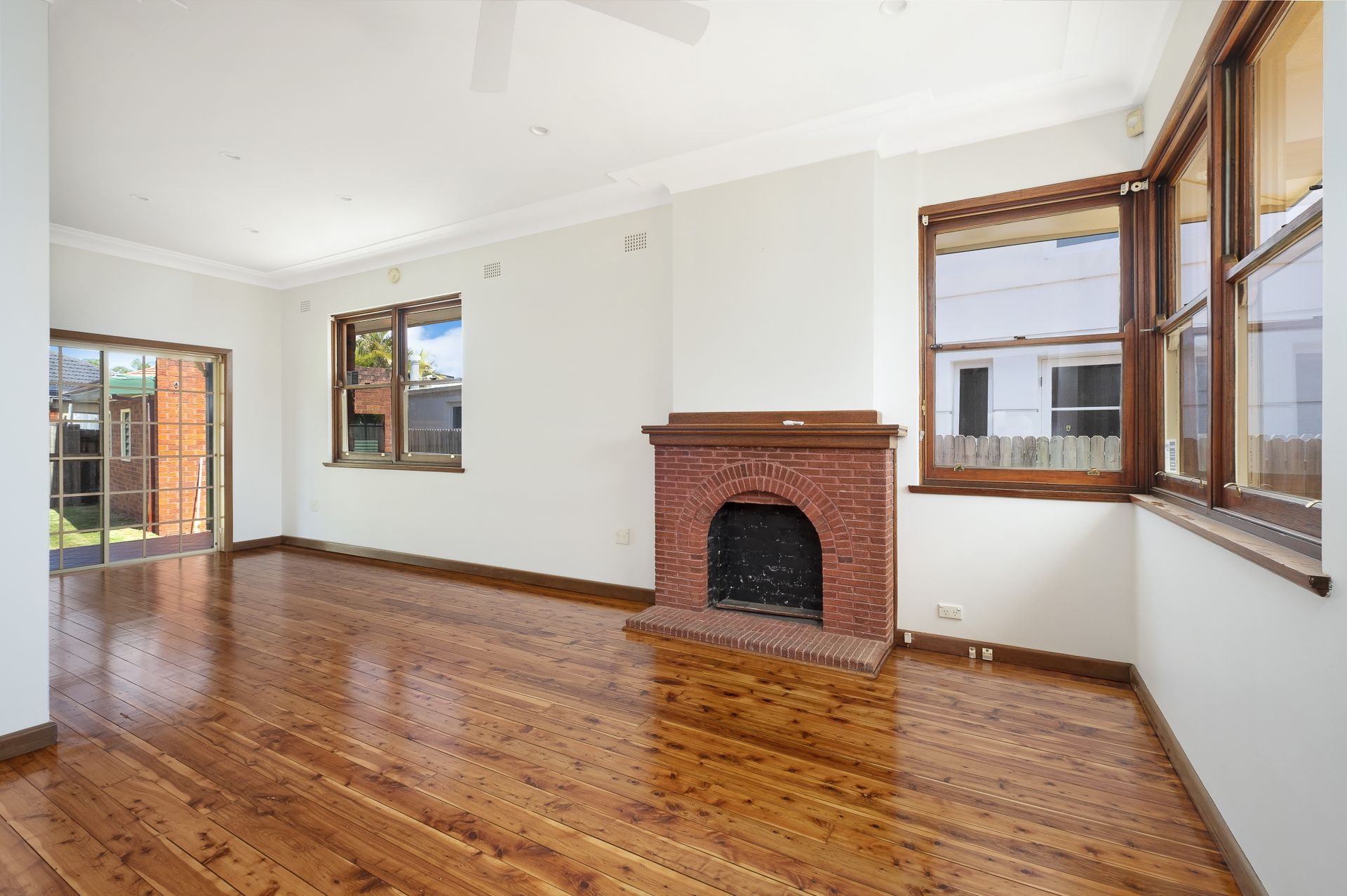 24 McGrath Avenue Five Dock NSW 2046 House for Rent 6005241 CobdenHayson