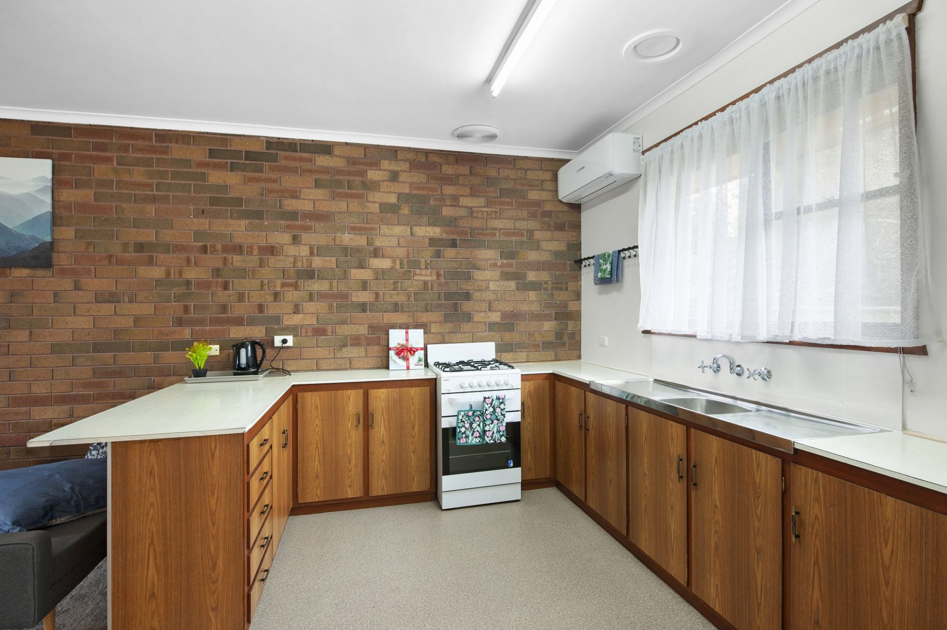 3/21-23 Longley Street, Alfredton, Alfredton - Thumbnail 7
