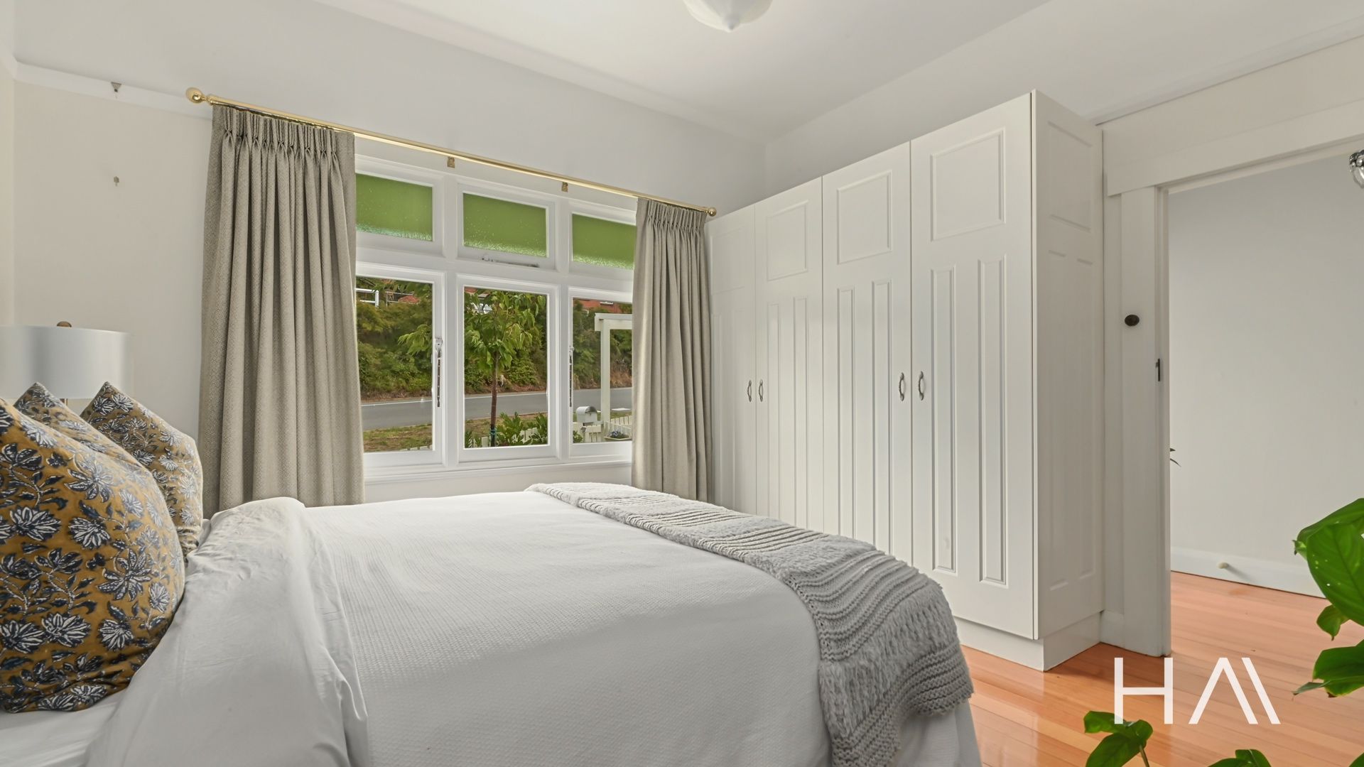 56 Connaught Crescent, West Launceston Harrison Agents