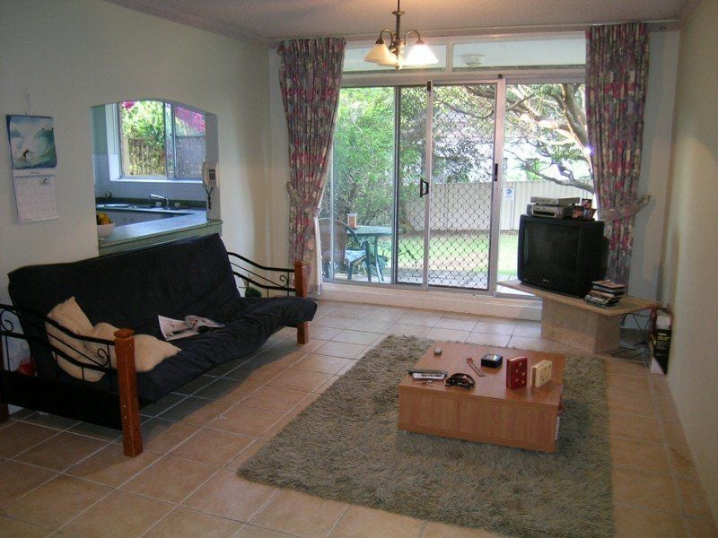 7 Lewis Street CRONULLA NSW