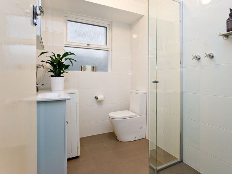 UNIT 2/Cygnet 2 DAVIS ST Norwood 5067