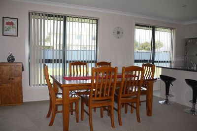 3
 
 
 
  
 
 
 2
 
 
 
  
 
 
 2
 
 
 
 
 
 
 
 45a Laura Street, Latrobe TAS 7307, Latrobe - Thumbnail 7