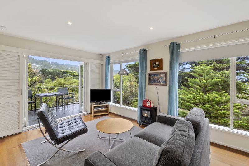 106A&B/35 Mountjoy Parade, Lorne, VIC, Lorne - Thumbnail 2