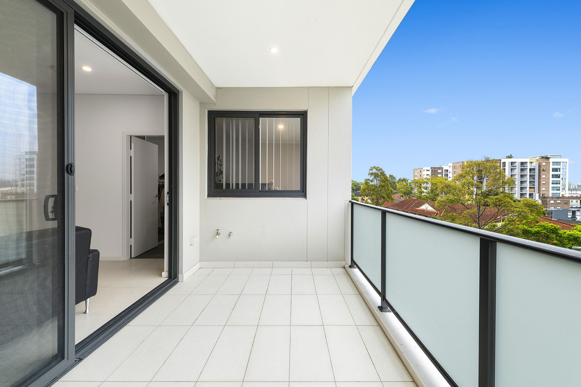 14/1-3 Wayman Place, Merrylands, Merrylands - Thumbnail 7