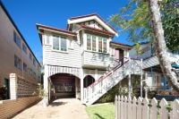 Coorparoo QLD, Coorparoo - Image 1
