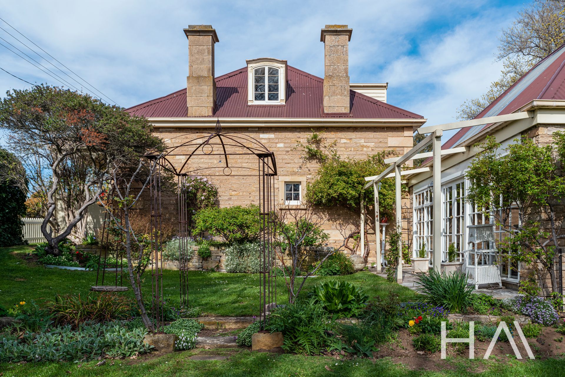 8 Patrick Street Bothwell, Bothwell - Thumbnail 4