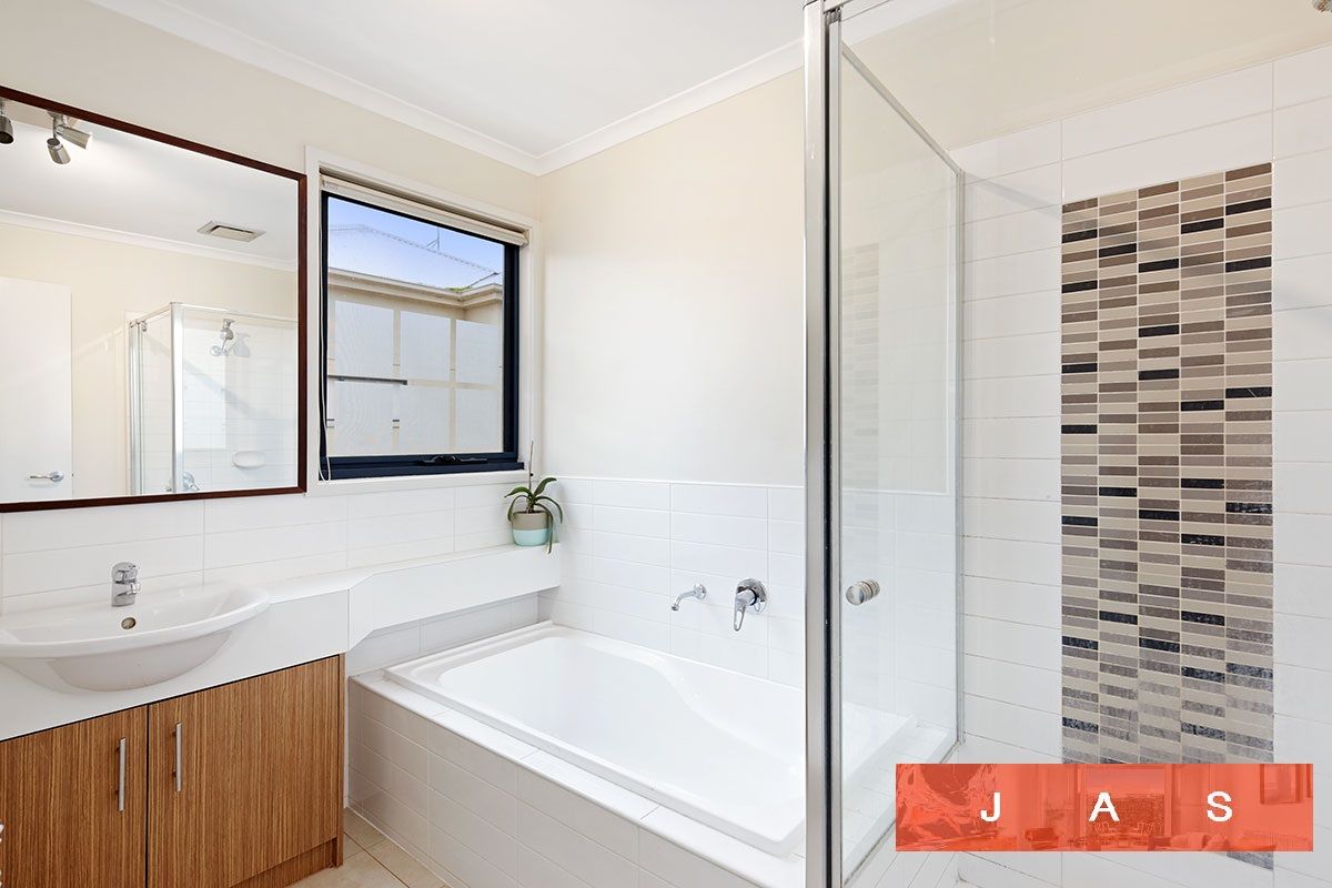 39 Cornish Lane Kensington VIC, Kensington - Thumbnail 7