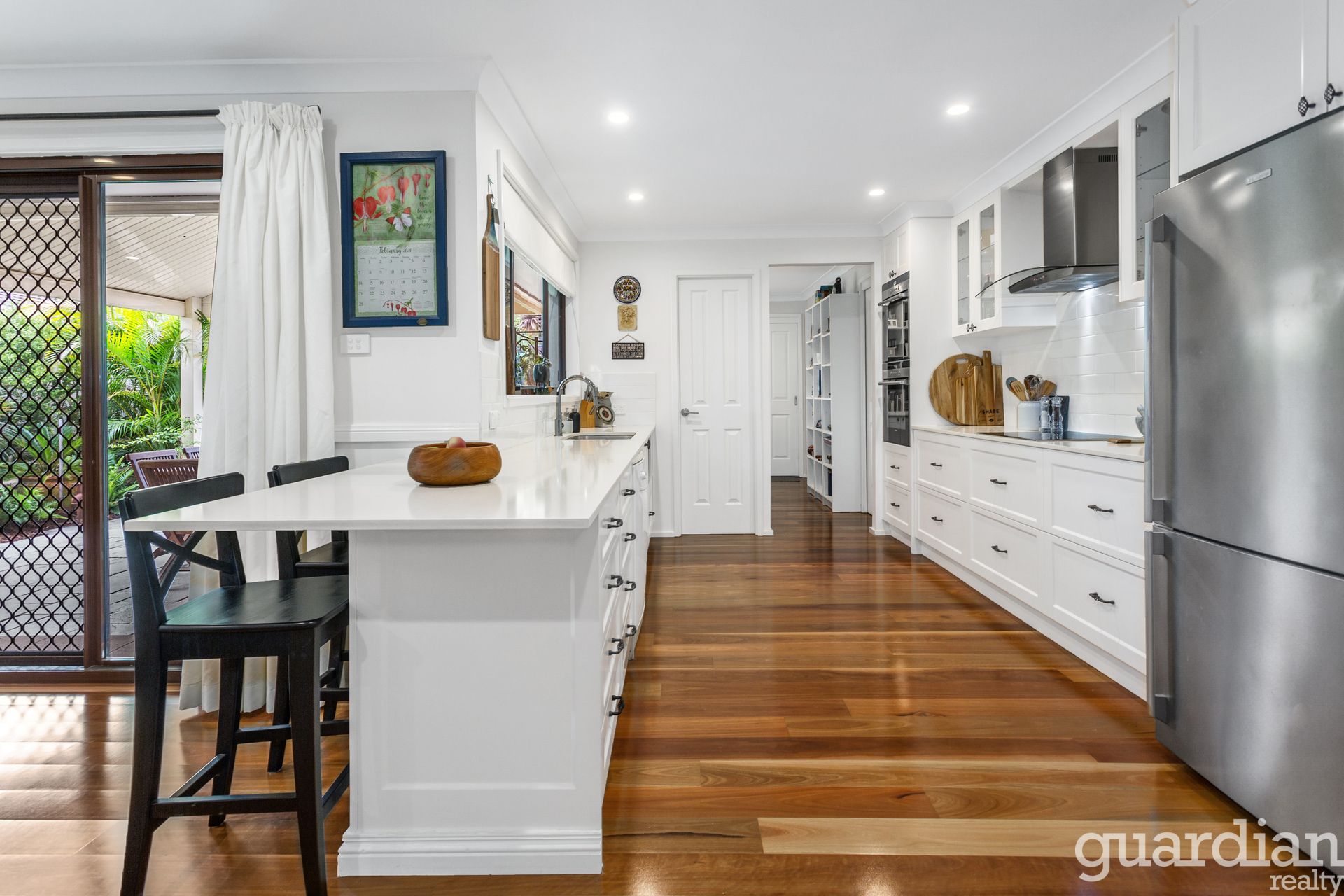 18 Nixon Place Cherrybrook NSW, Cherrybrook - Thumbnail 3