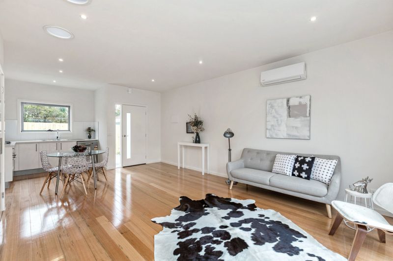 3/10 Clarendon Parade, West Footscray - Thumbnail 3