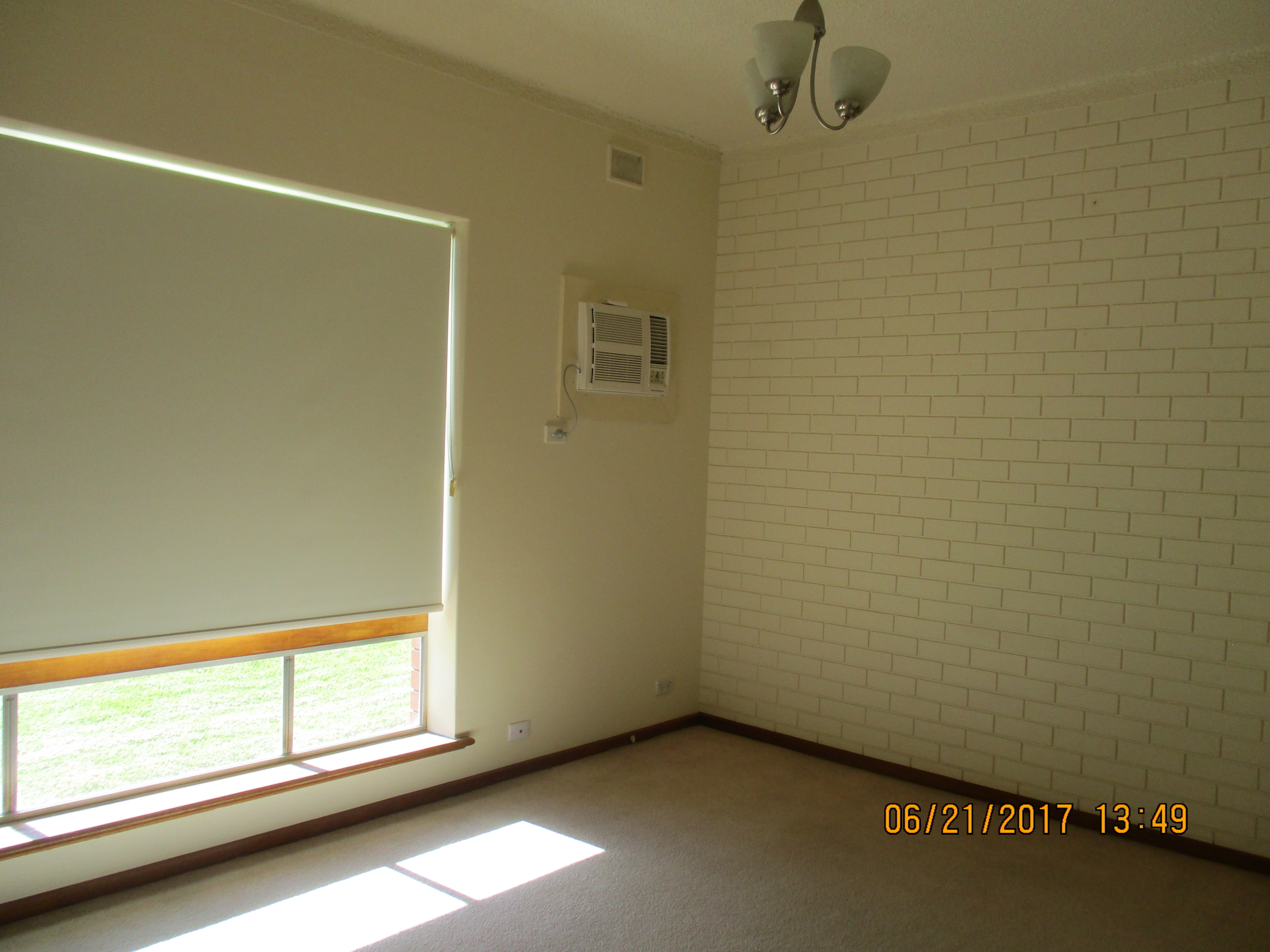 4/22 Tudor Street Dulwich 5065