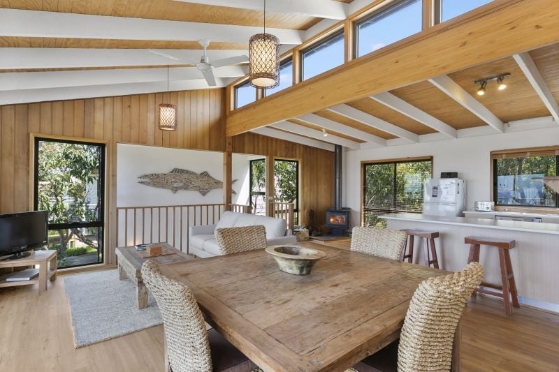 31 Wybellenna Drive, Fairhaven - Thumbnail 5