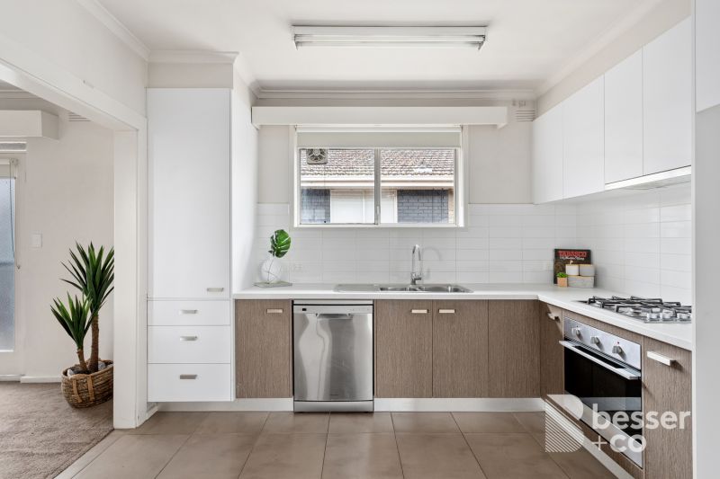 11/40 Alexandra Street, St Kilda East - Thumbnail 5