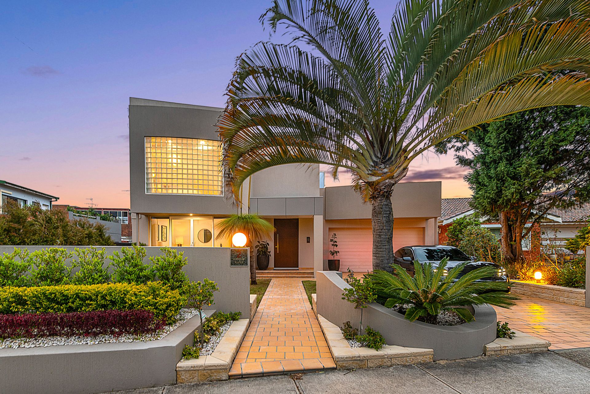 2 Morgan Place, Strathfield, Strathfield - Thumbnail 2